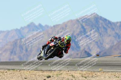 media/Apr-06-2024-CVMA (Sat) [[e845d64083]]/Race 13 Amateur Supersport Open (Holeshot Race)/